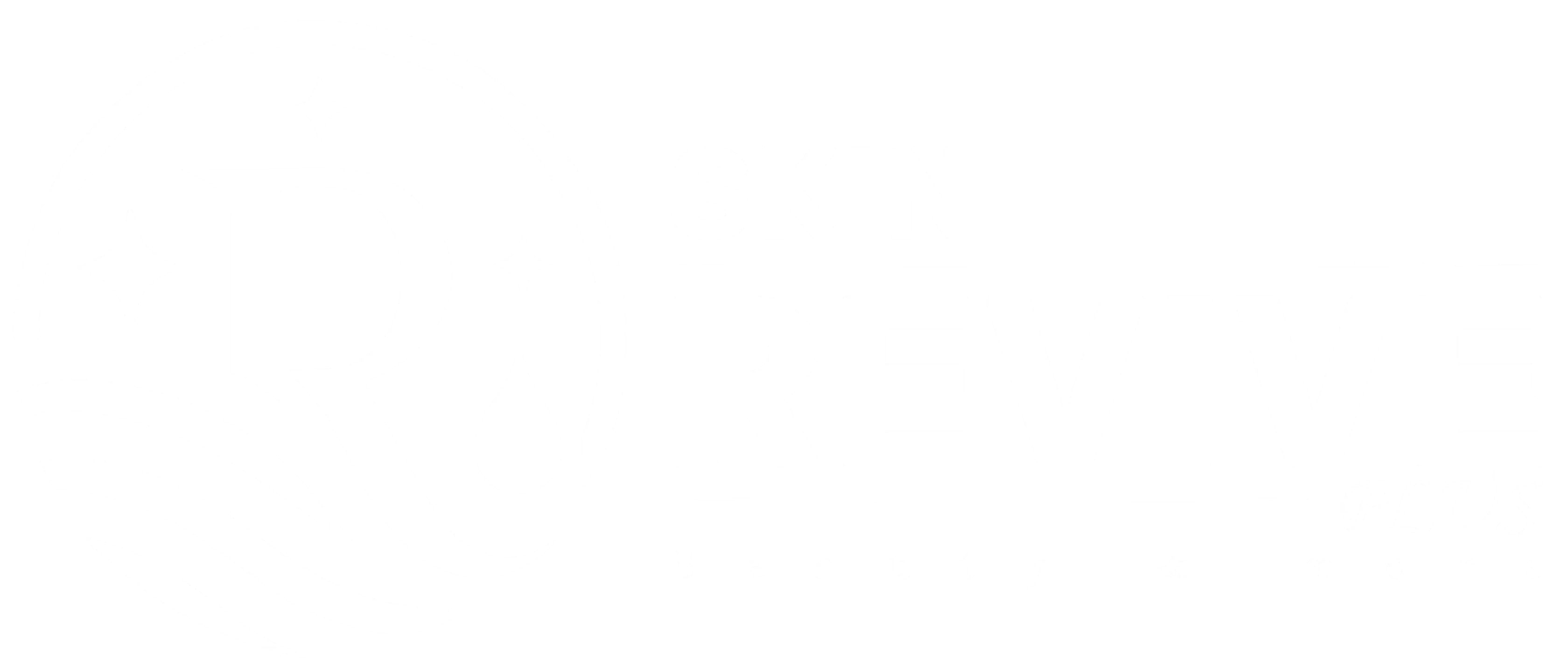 Ultra Skin Revive